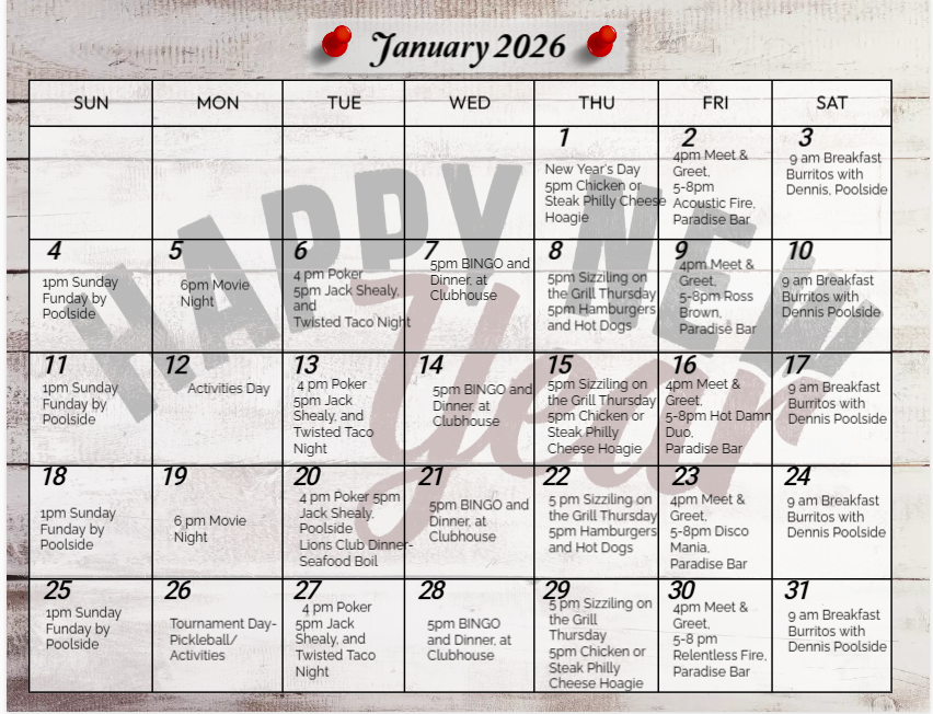 Thanksgiving Gathering