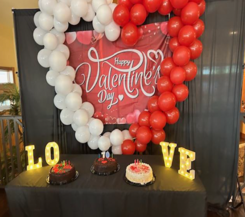 heart